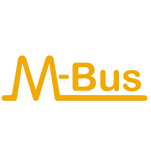 M-bus Master