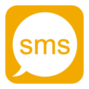 GSM/SMS I/O