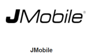 Jmobile Studio programvare for 10 PC'er