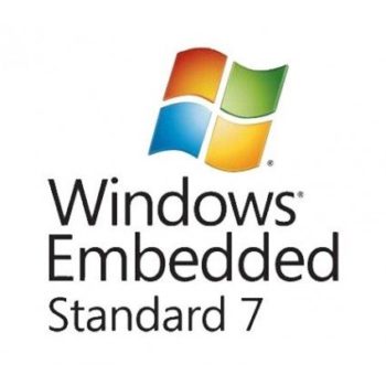 Windows Embedded Standard 7 E (WS7E)