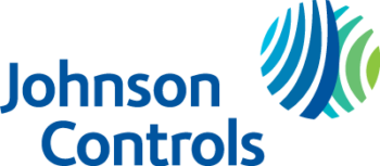 Driver Johnson Controls N2/N2Open for Citect og PowerScada